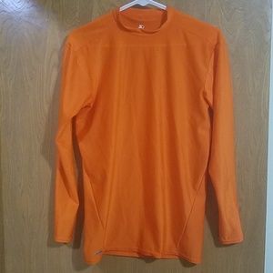 Starter Dri-Star base layer